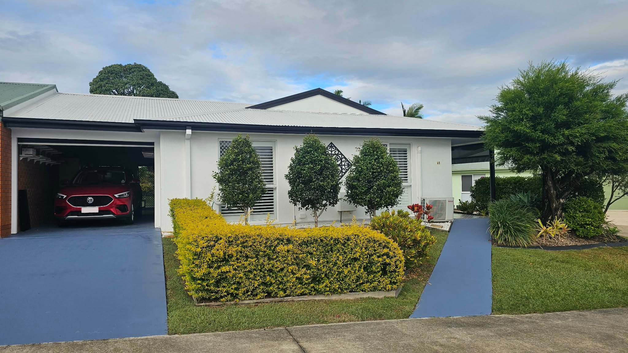 40/1 Mount Warren Boulevard, Mount Warren Park, QLD 4207