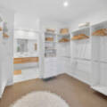14 Paradise Parade, Jacobs Well, QLD 4208 AUS