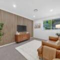 14 Paradise Parade, Jacobs Well, QLD 4208 AUS