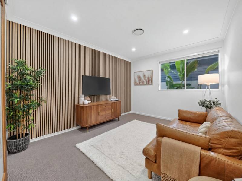 14 Paradise Parade, Jacobs Well, QLD 4208 AUS