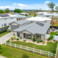 6 Frankel Road, Beaudesert, QLD 4285 AUS