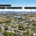 3 Alice Street, Beaudesert, QLD 4285 AUS