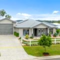 6 Frankel Road, Beaudesert, QLD 4285 AUS