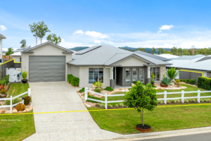 6 Frankel Road, Beaudesert, QLD 4285