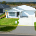 6 Chautauqua Road, Beaudesert, QLD 4285 AUS