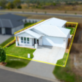 6 Chautauqua Road, Beaudesert, QLD 4285 AUS