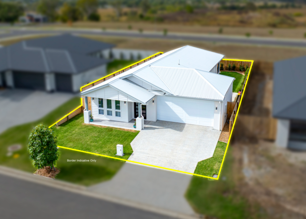 6 Chautauqua Road, Beaudesert, QLD 4285
