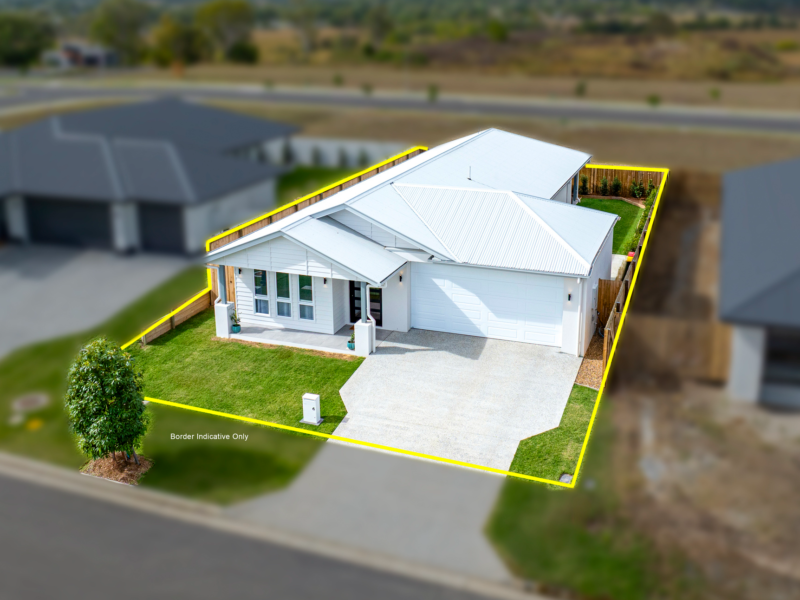 6 Chautauqua Road, Beaudesert, QLD 4285 AUS