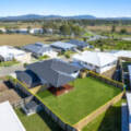 19 Vain Street, Beaudesert, QLD 4285 AUS
