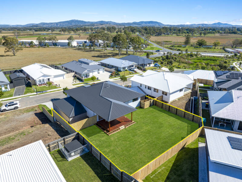 19 Vain Street, Beaudesert, QLD 4285 AUS