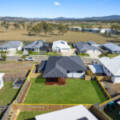 19 Vain Street, Beaudesert, QLD 4285 AUS