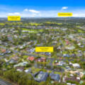 9 Lena Place, Windaroo, QLD 4207 AUS