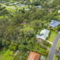 49 Oppermann Drive, Ormeau, QLD 4208 AUS