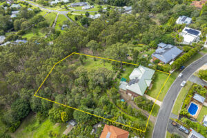 49 Oppermann Drive, Ormeau, QLD 4208