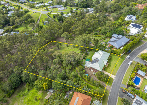 49 Oppermann Drive, Ormeau, QLD 4208