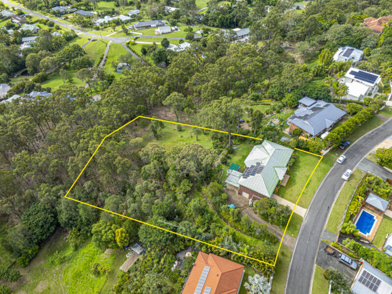 49 Oppermann Drive, Ormeau, QLD 4208 AUS