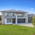 19 Vain Street, Beaudesert, QLD 4285 AUS