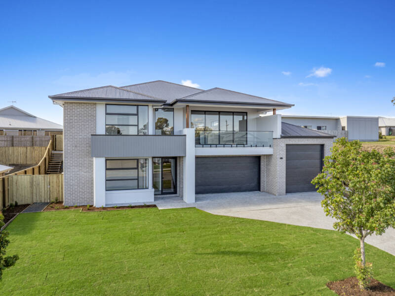 19 Vain Street, Beaudesert, QLD 4285 AUS