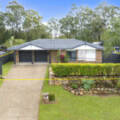 9 Lena Place, Windaroo, QLD 4207 AUS