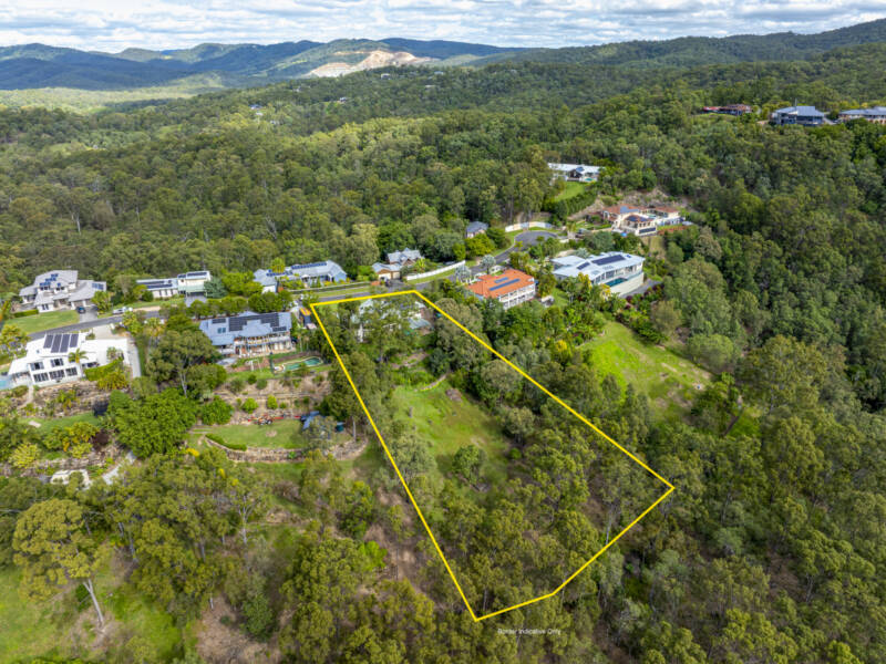 49 Oppermann Drive, Ormeau, QLD 4208 AUS