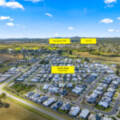 19 Vain Street, Beaudesert, QLD 4285 AUS