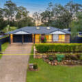 9 Lena Place, Windaroo, QLD 4207 AUS