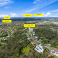 49 Oppermann Drive, Ormeau, QLD 4208 AUS
