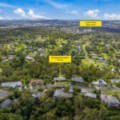 49 Oppermann Drive, Ormeau, QLD 4208 AUS