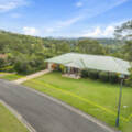 49 Oppermann Drive, Ormeau, QLD 4208 AUS