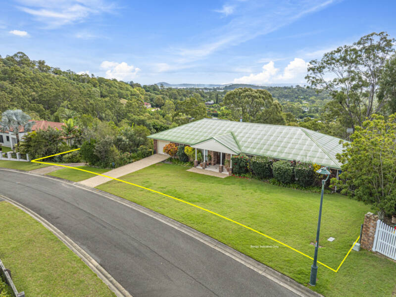 49 Oppermann Drive, Ormeau, QLD 4208 AUS