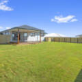 19 Vain Street, Beaudesert, QLD 4285 AUS