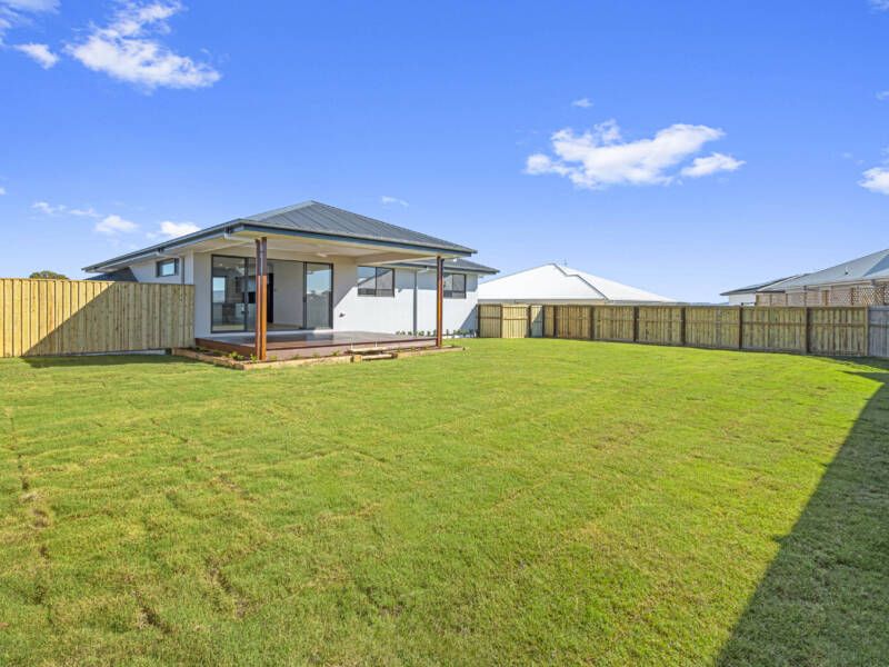 19 Vain Street, Beaudesert, QLD 4285 AUS