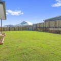 19 Vain Street, Beaudesert, QLD 4285 AUS
