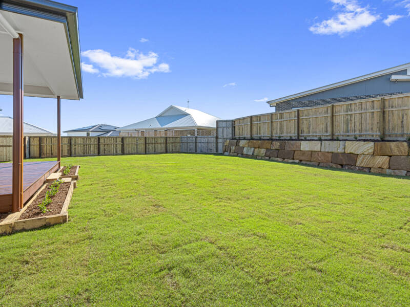 19 Vain Street, Beaudesert, QLD 4285 AUS