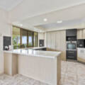 49 Oppermann Drive, Ormeau, QLD 4208 AUS