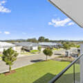 19 Vain Street, Beaudesert, QLD 4285 AUS