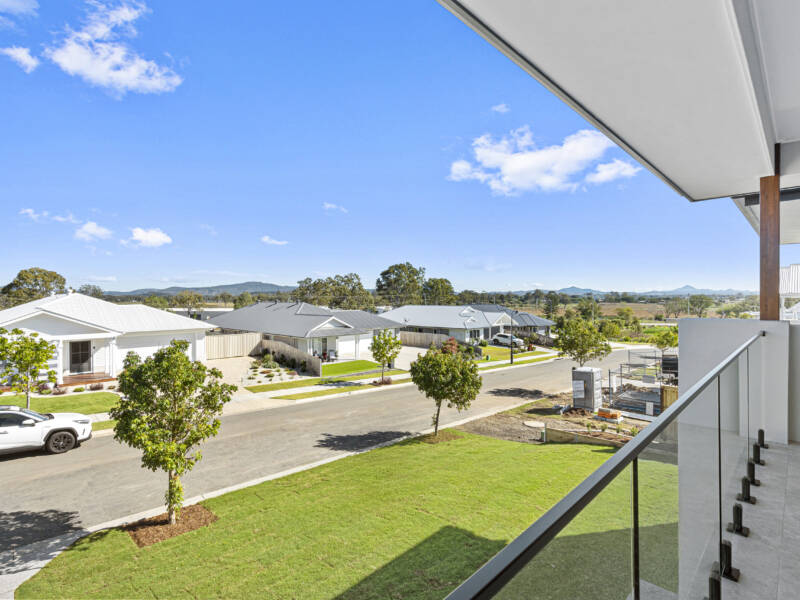 19 Vain Street, Beaudesert, QLD 4285 AUS