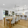 9 Lena Place, Windaroo, QLD 4207 AUS