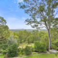 49 Oppermann Drive, Ormeau, QLD 4208 AUS