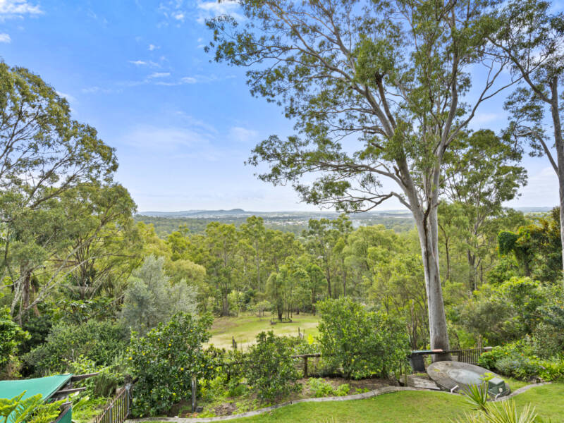 49 Oppermann Drive, Ormeau, QLD 4208 AUS