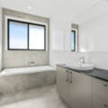 19 Vain Street, Beaudesert, QLD 4285 AUS