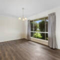 49 Oppermann Drive, Ormeau, QLD 4208 AUS