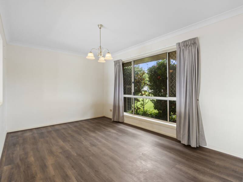 49 Oppermann Drive, Ormeau, QLD 4208 AUS