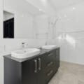 19 Vain Street, Beaudesert, QLD 4285 AUS