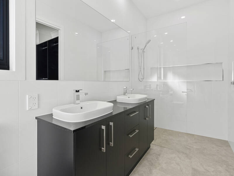 19 Vain Street, Beaudesert, QLD 4285 AUS