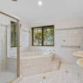 49 Oppermann Drive, Ormeau, QLD 4208 AUS
