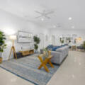 9 Lena Place, Windaroo, QLD 4207 AUS