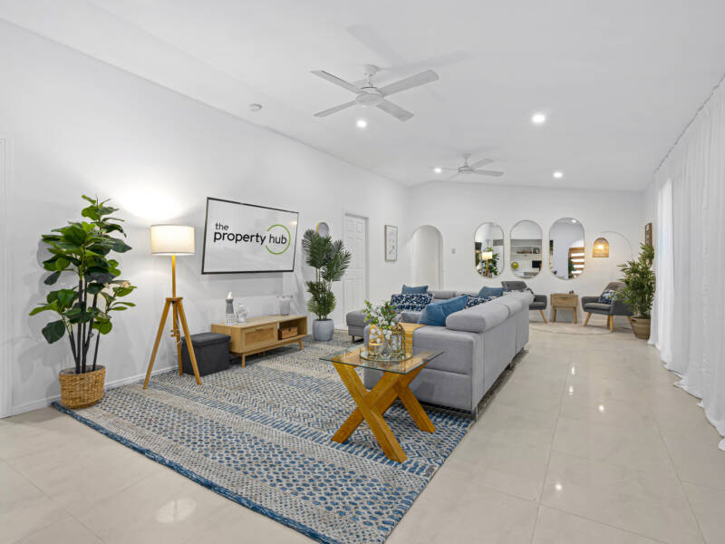 9 Lena Place, Windaroo, QLD 4207 AUS