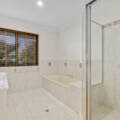 49 Oppermann Drive, Ormeau, QLD 4208 AUS