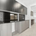19 Vain Street, Beaudesert, QLD 4285 AUS